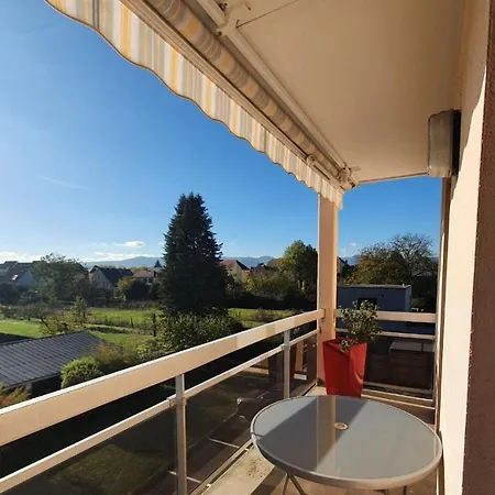 Le Clos Des Maraichers Avec Parking *